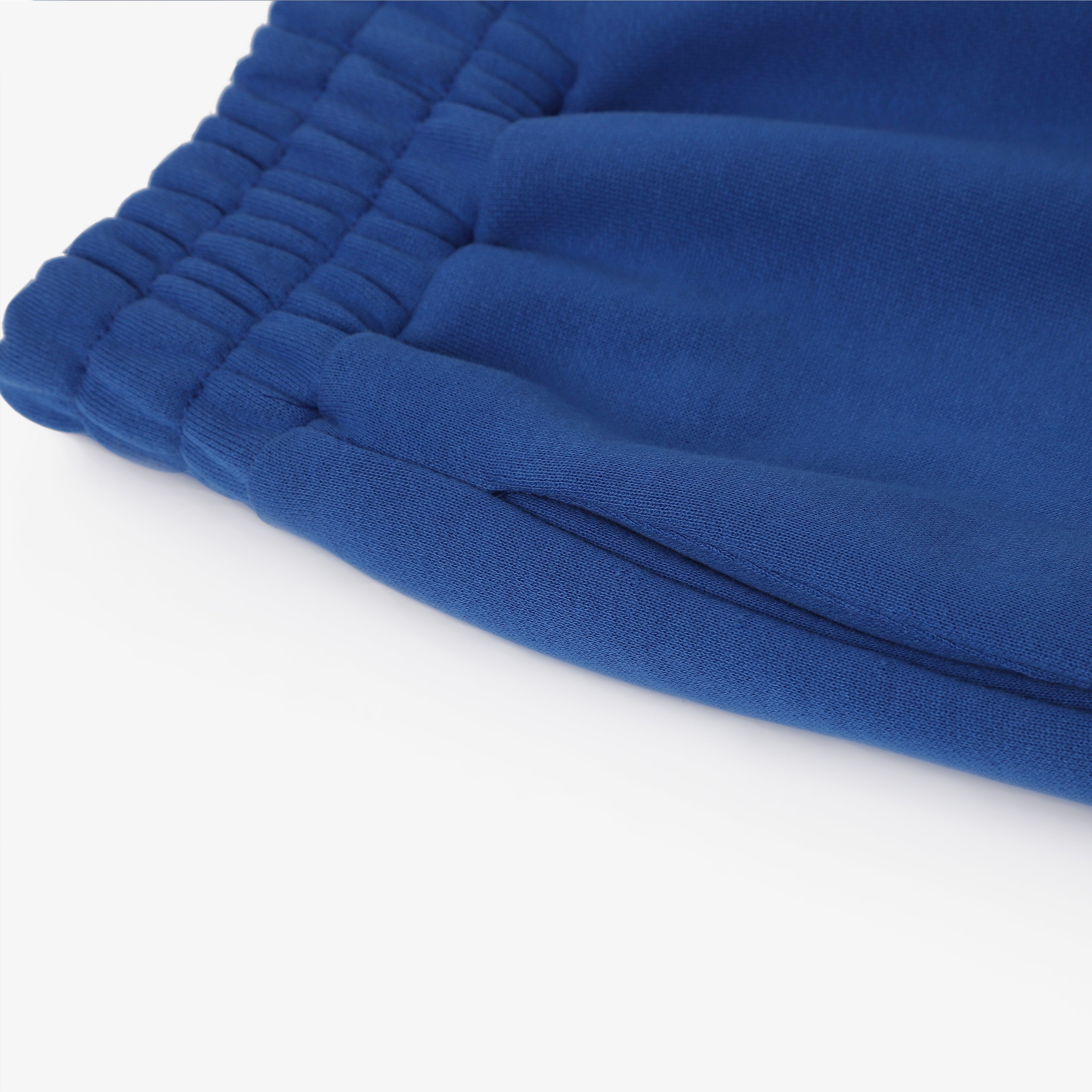 450 GSM SWEATPANTS / BOXY