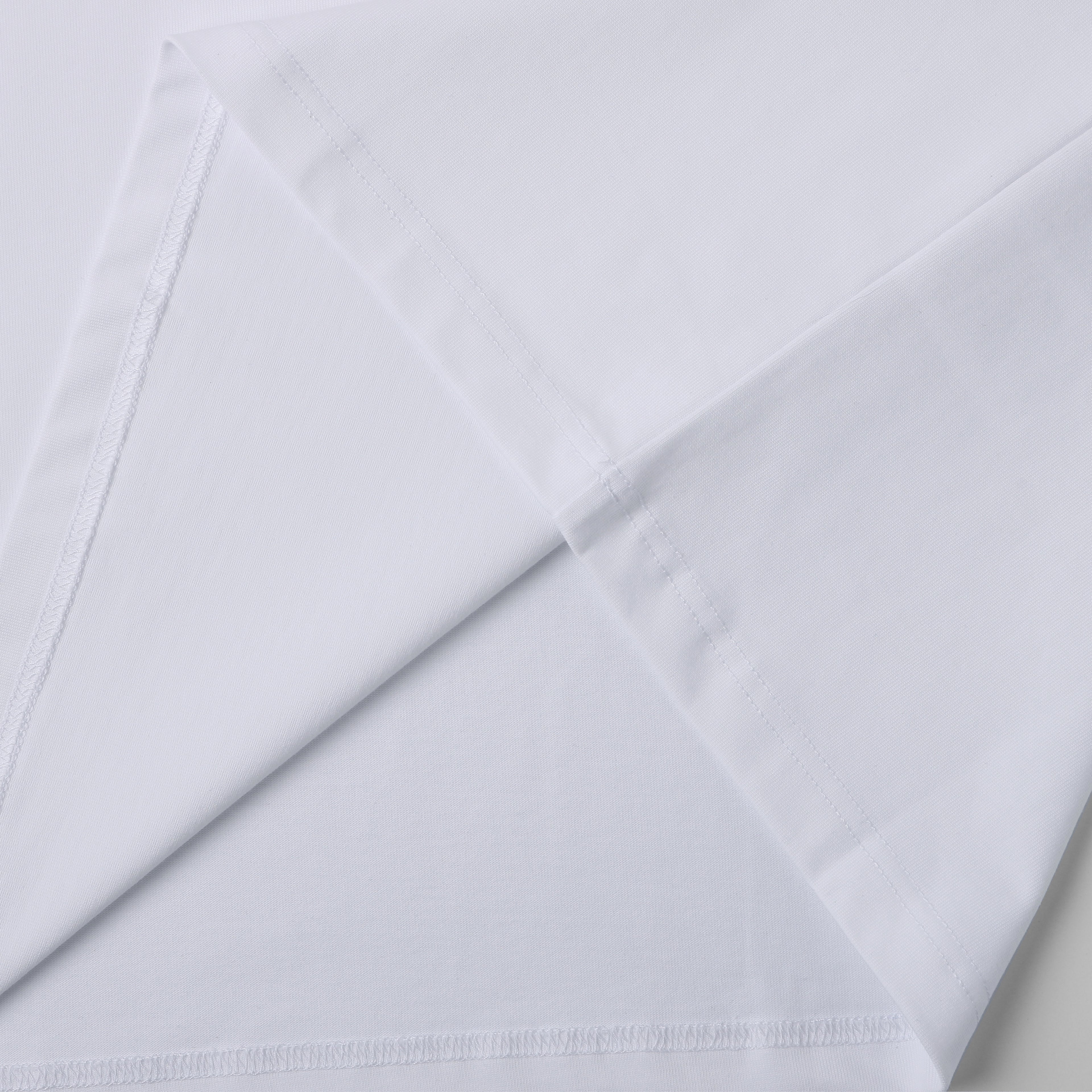 250 GSM T-SHIRT / OVERSIZED