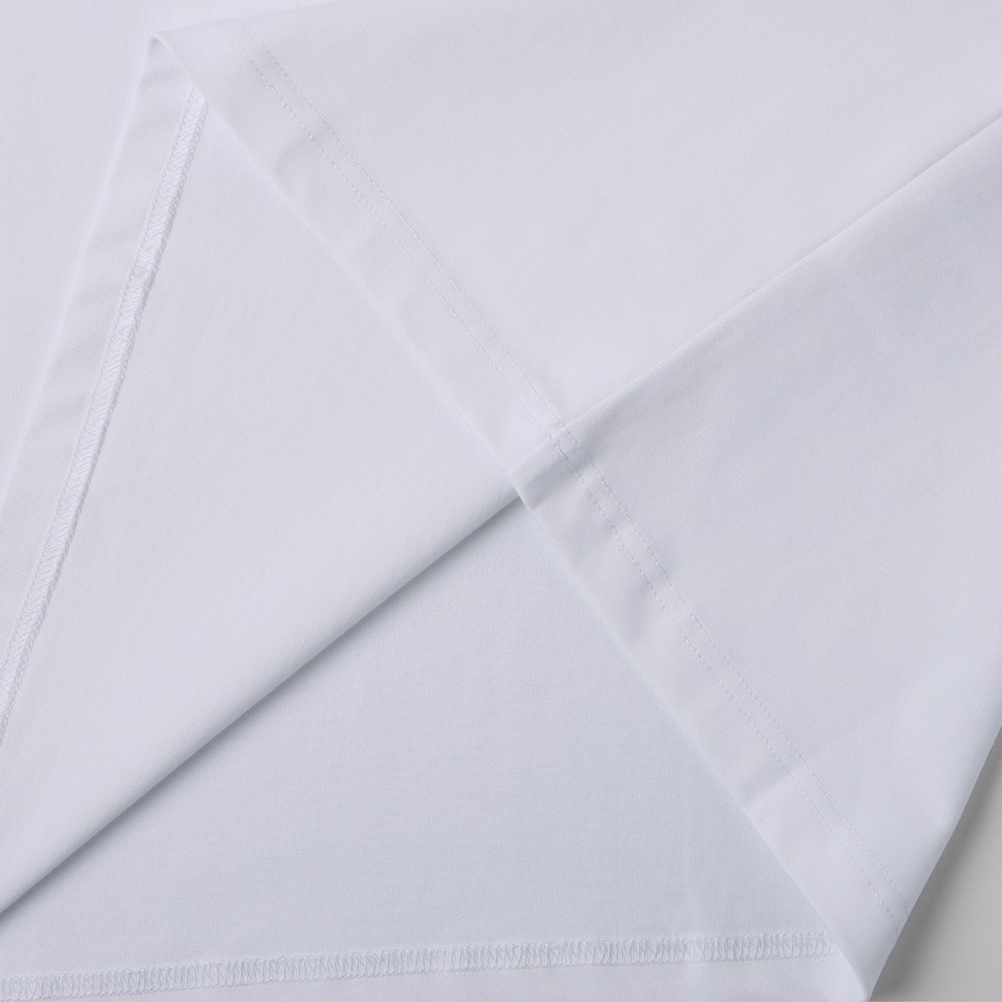 320 GSM T-SHIRT / OVERSIZED