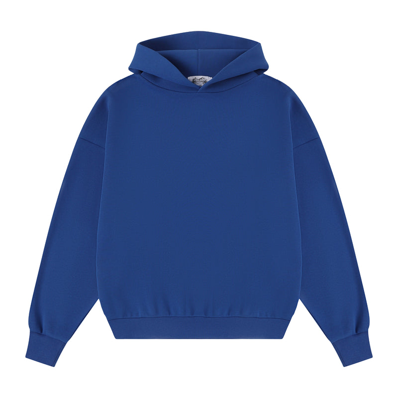 450 GSM HOODIE / BOXY