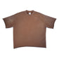 360 GSM T-SHIRT / VINTAGE