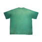 250 GSM T-SHIRT / SUNFADED