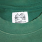 250 GSM T-SHIRT / SUNFADED