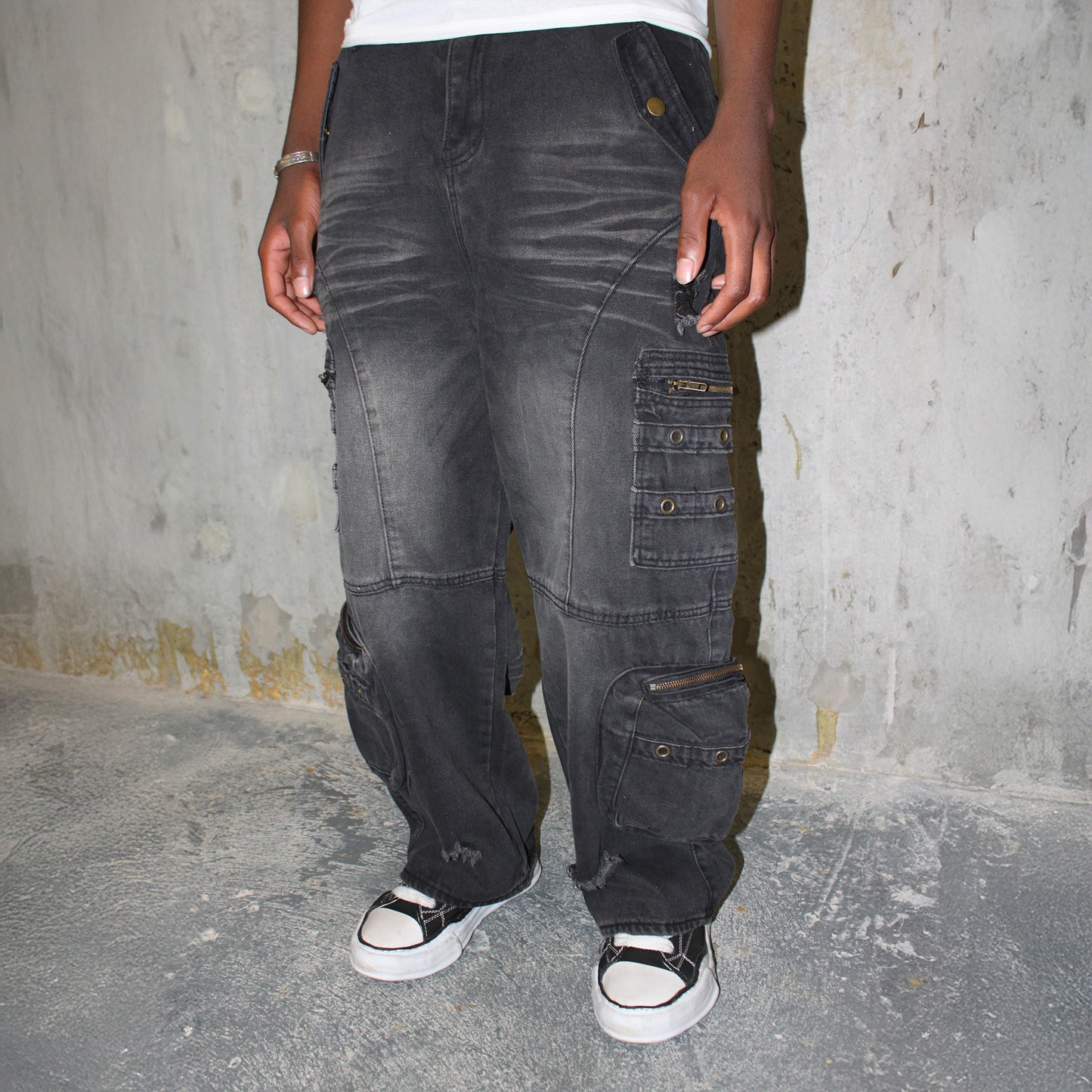 ONYX JEANS