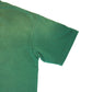 275GSM T-SHIRT / SUNFADED GREEN