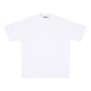 280 GSM T-SHIRT / OVERSIZED