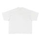 260 GSM T-SHIRT / WHITE