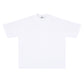250 GSM T-SHIRT / OVERSIZED
