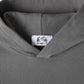 480 GSM HOODIE / STANDARD