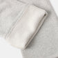 500 GSM HOODIE / BOXY