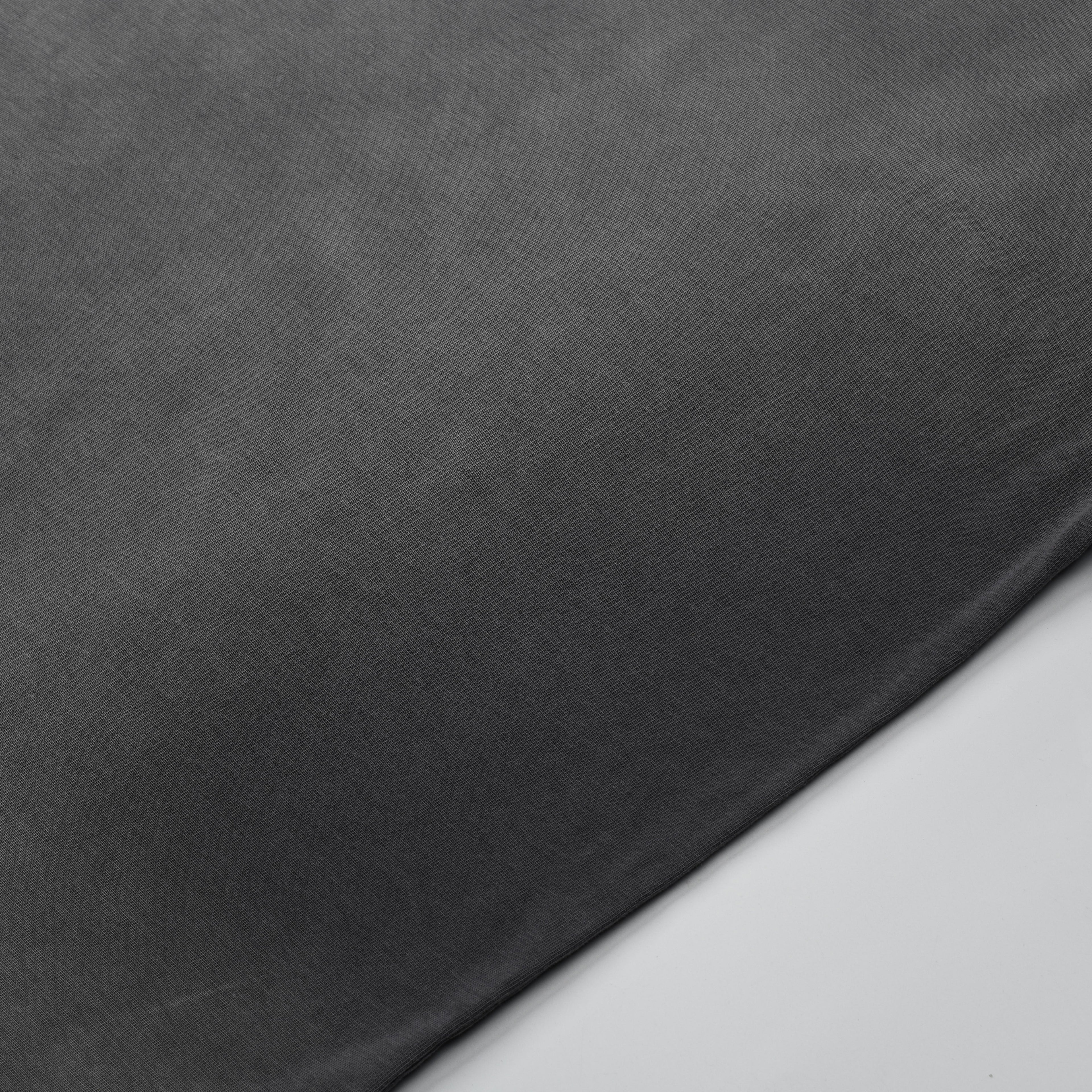 250 GSM T-SHIRT / VINTAGE