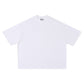240 GSM T-SHIRT / BOXY