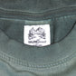 250 GSM T-SHIRT / ACID WASH