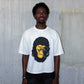 NEANDERTHAL TEE