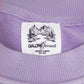 360 GSM T-SHIRT / VINTAGE