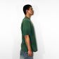 250 GSM T-SHIRT / SUNFADED