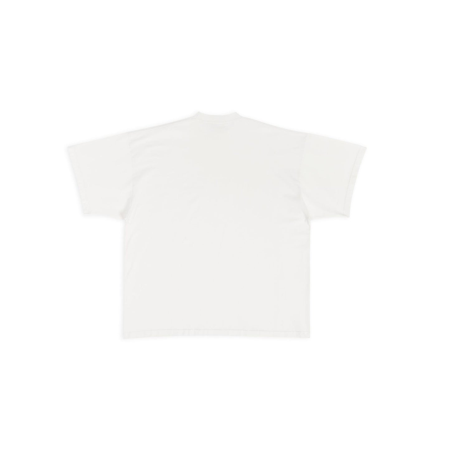 POPE TEE