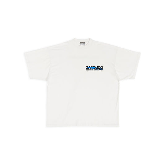 ZANDUCO TEE